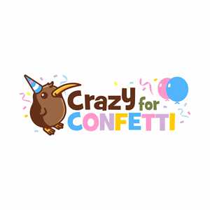 Logo Design by CariCuan24 for this project | Design: #32470389