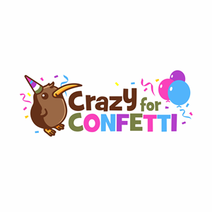 Logo Design by CariCuan24 for this project | Design: #32470390