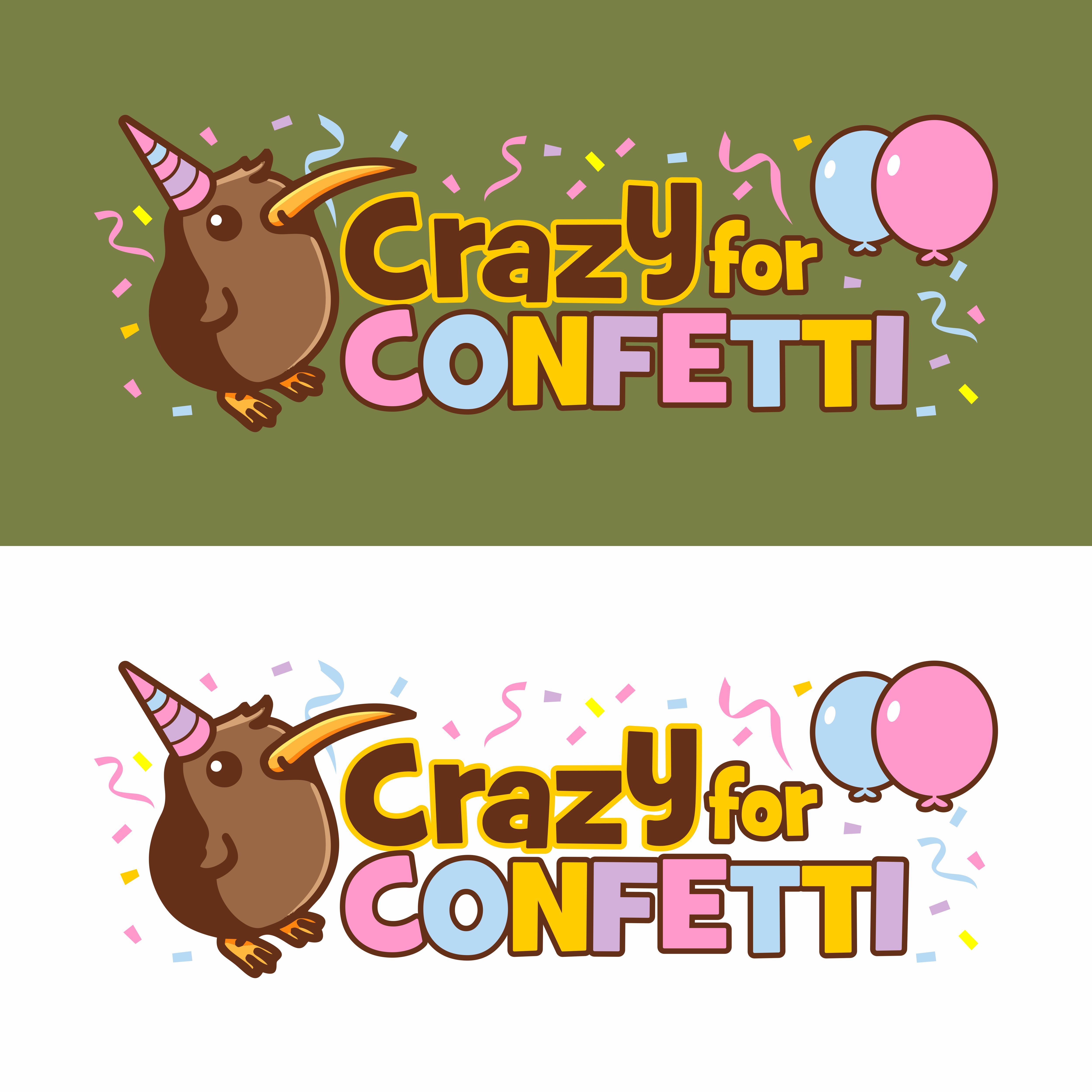 Logo Design by CariCuan24 for this project | Design #32470391