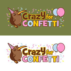 Logo Design by CariCuan24 for this project | Design: #32470391