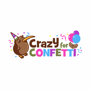 Logo-Design von CariCuan24 für dieses Projekt | Design: #32477902