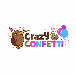 Logo-Design von CariCuan24 für dieses Projekt | Design: #32477903