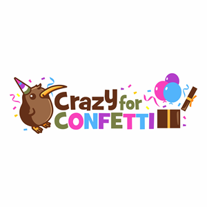 Logo-Design von CariCuan24 für dieses Projekt | Design: #32477910