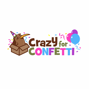 Logo-Design von CariCuan24 für dieses Projekt | Design: #32477962