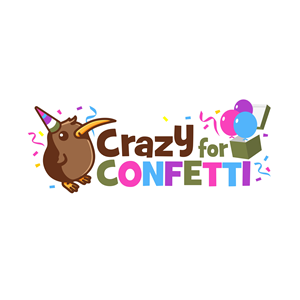 Logo-Design von CariCuan24 für dieses Projekt | Design: #32478030