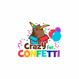 Diseño de Logo por CariCuan24 para este proyecto | Diseño: #32479004