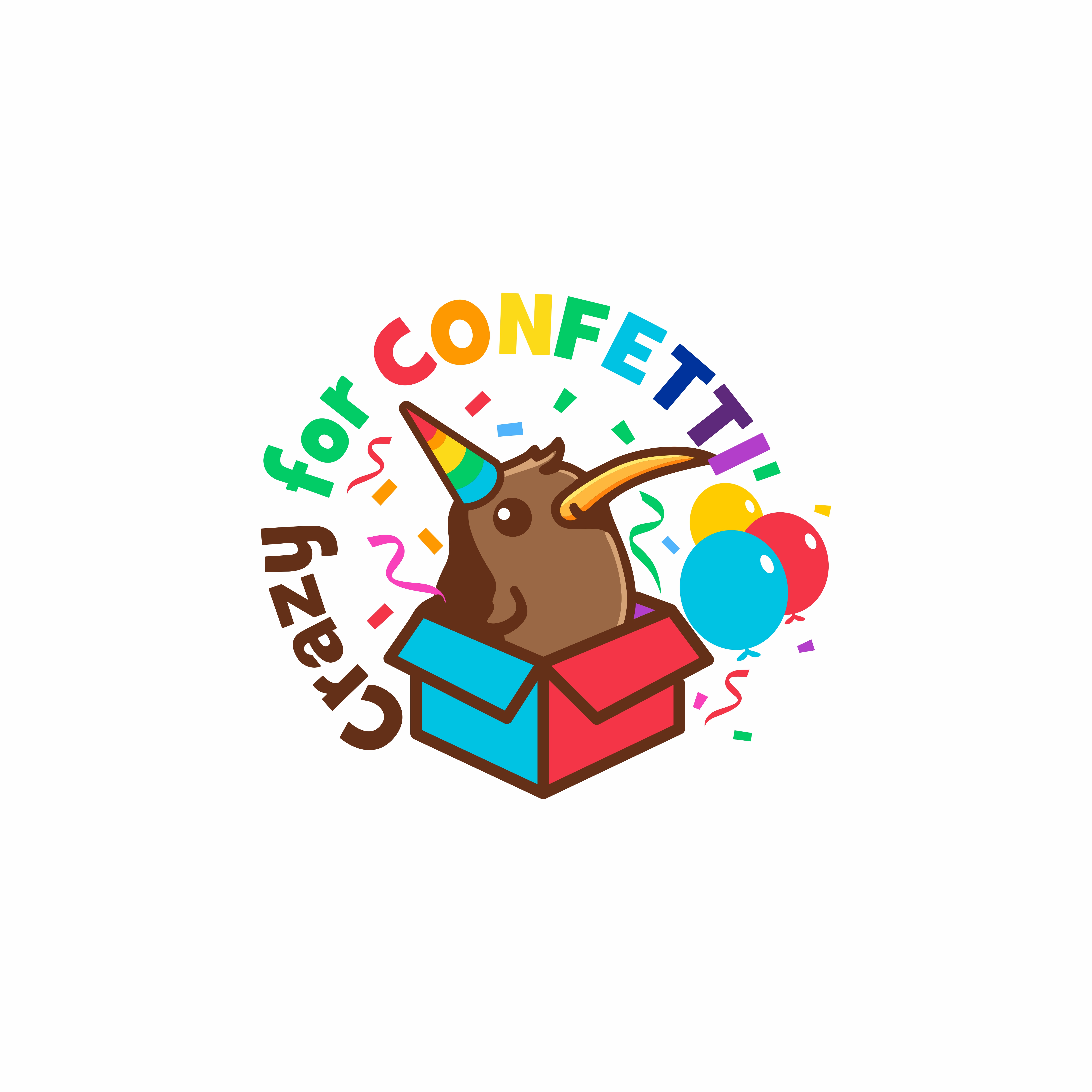 Logo Design by CariCuan24 for this project | Design #32479005