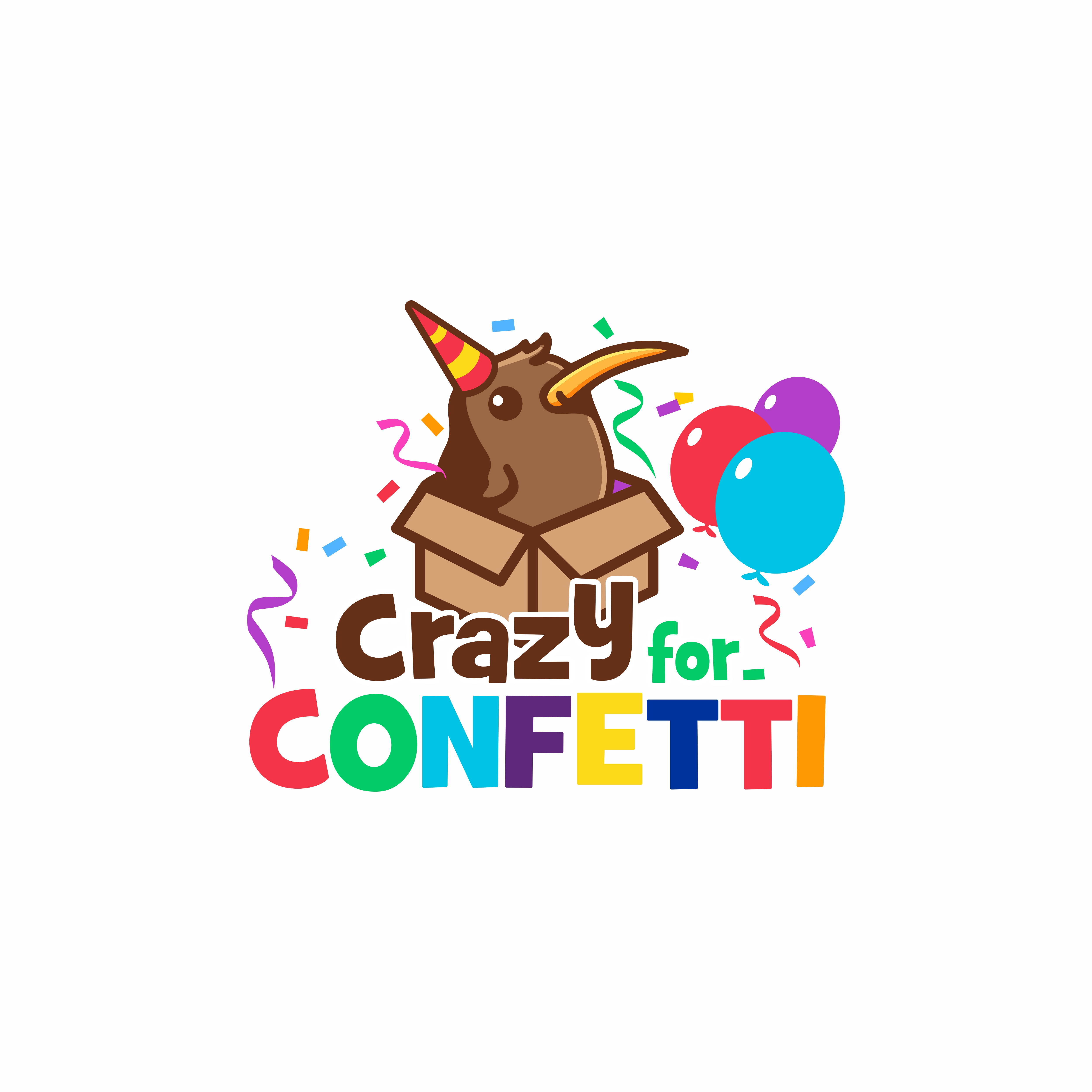 Design de Logo par CariCuan24 pour ce projet | Design #32481188