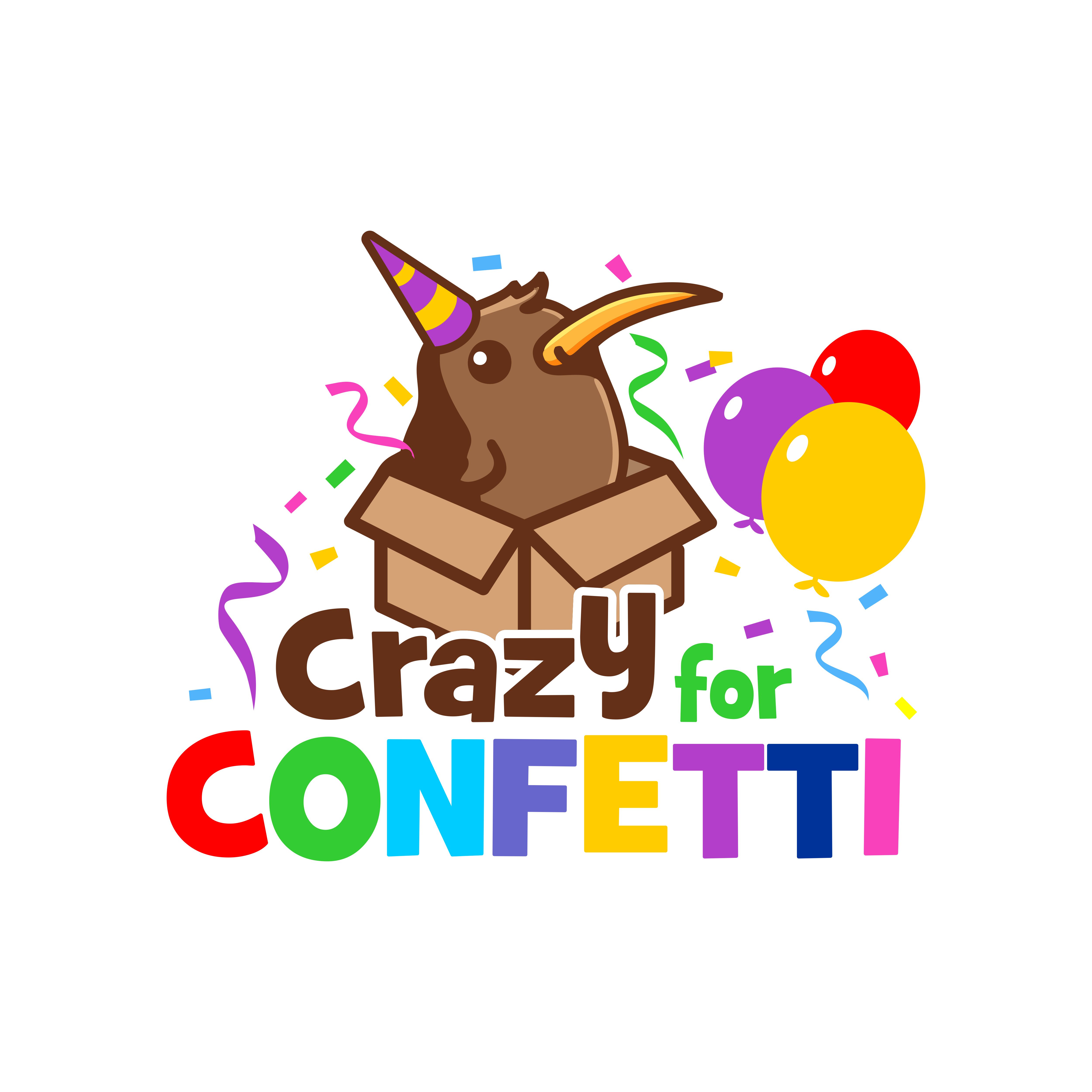 Logo Design by CariCuan24 for this project | Design #32481868