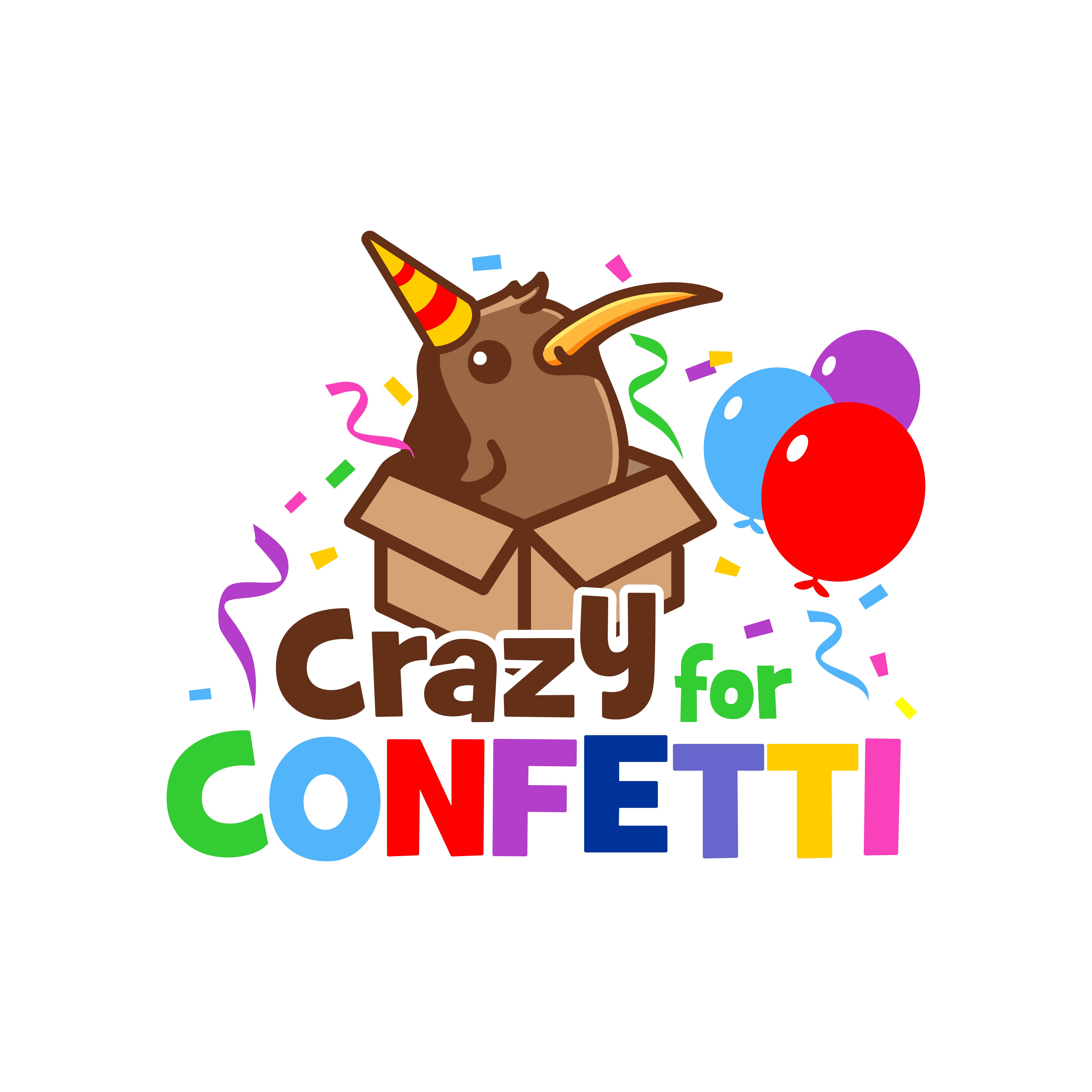 Logo-Design von CariCuan24 für dieses Projekt | Design: #32482024