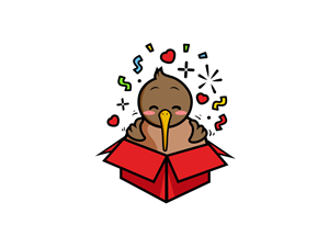 Logo-Design von shaffiq für dieses Projekt | Design: #32463892