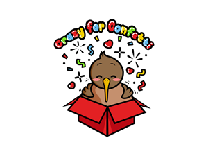 Logo-Design von shaffiq für dieses Projekt | Design: #32464754