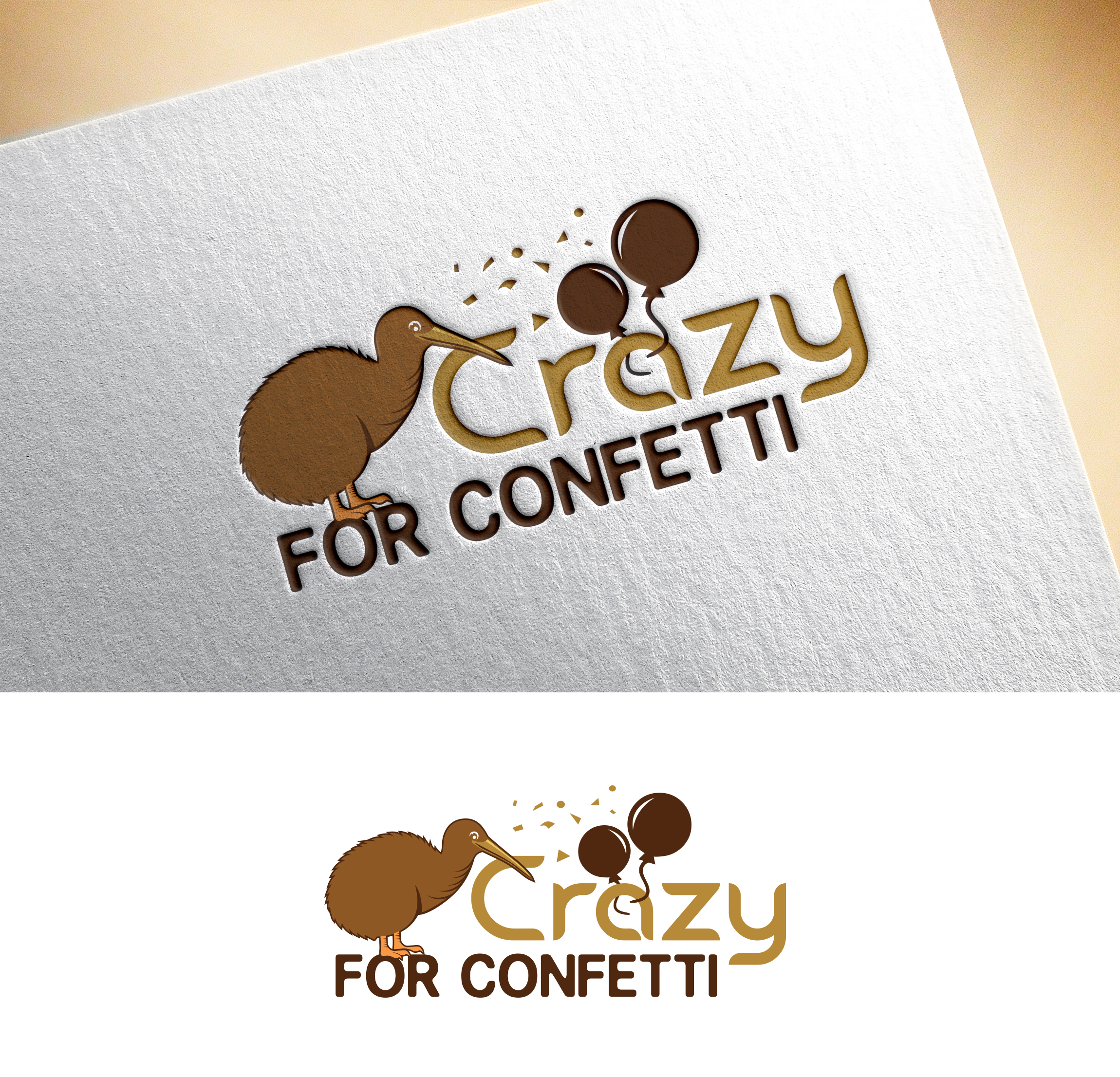 Logo Design by Impressive Solutions for this project | Design #32454609