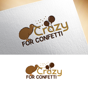 Logo Design by Impressive Solutions for this project | Design: #32454609