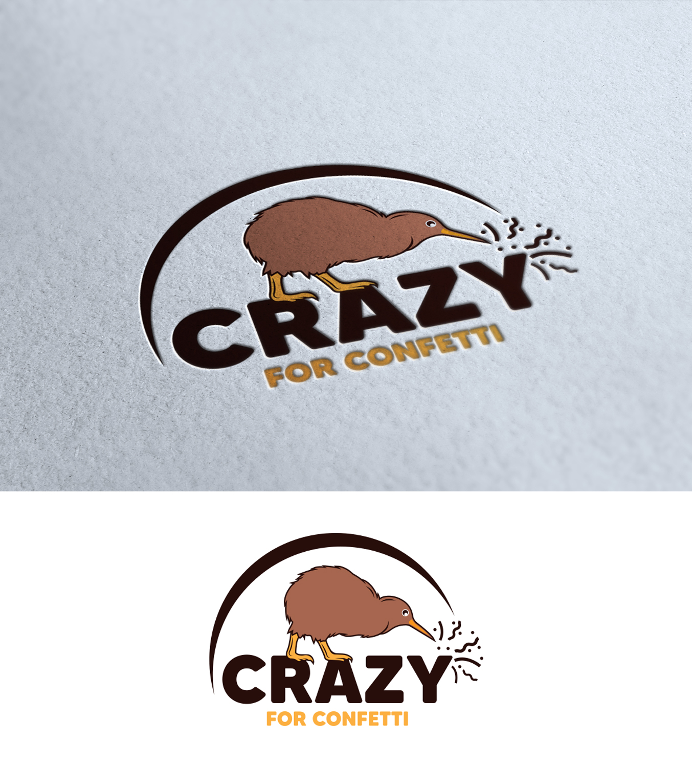Logo Design by Impressive Solutions for this project | Design #32454610