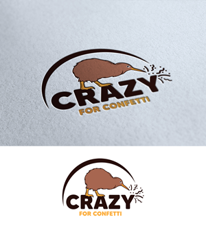 Logo Design by Impressive Solutions for this project | Design: #32454610