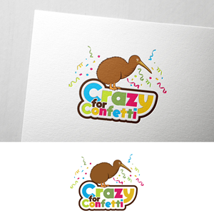 Logo Design by Impressive Solutions for this project | Design: #32460353