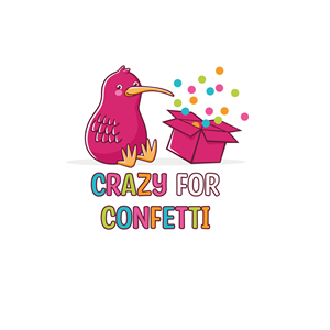 Diseño de Logo por FCJ_GRAPHICS para este proyecto | Diseño: #32451287