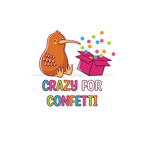 Logo-Design von FCJ_GRAPHICS für dieses Projekt | Design: #32452474