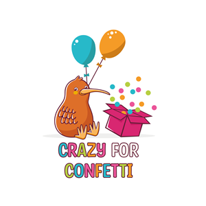 Diseño de Logo por FCJ_GRAPHICS para este proyecto | Diseño: #32453277