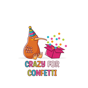 Logo-Design von FCJ_GRAPHICS für dieses Projekt | Design: #32458277