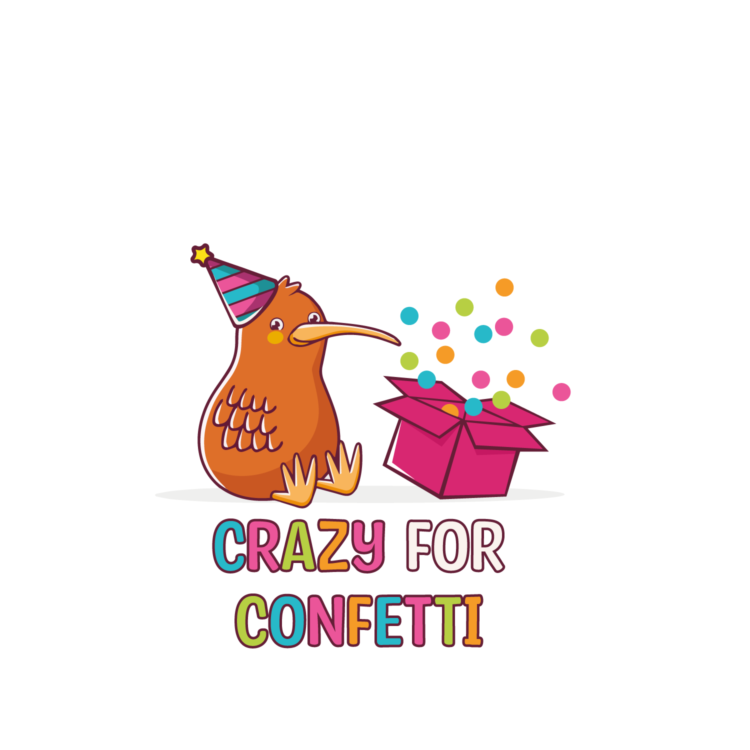 Logo Design by FCJ_GRAPHICS for this project | Design #32462942