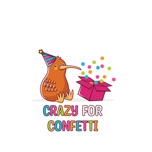 Logo-Design von FCJ_GRAPHICS für dieses Projekt | Design: #32462942