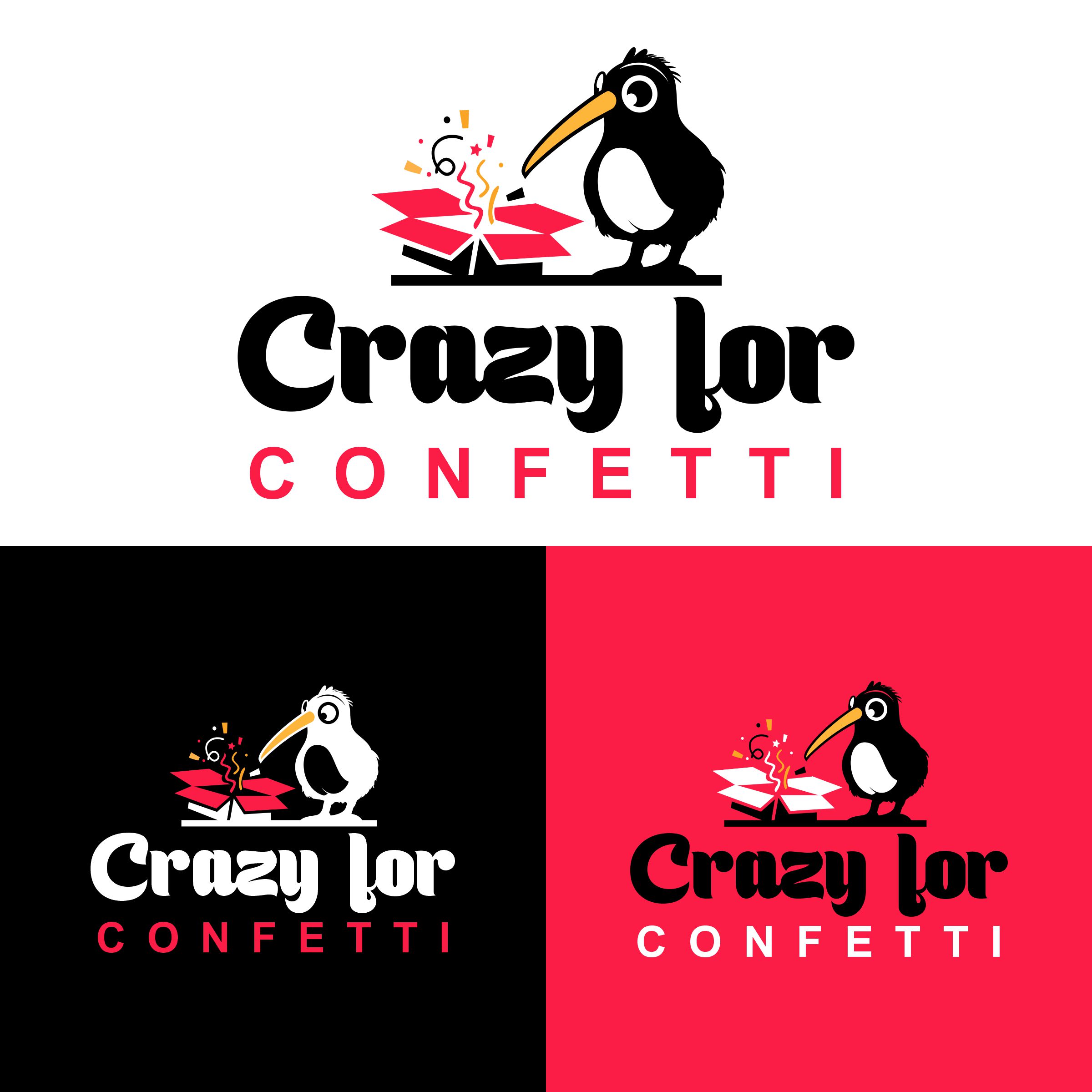 Logo Design by creative.bugs for this project | Design #32454771