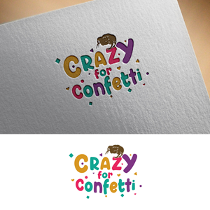 Logo-Design von fly  design für dieses Projekt | Design: #32455094