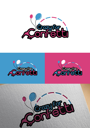 Logo Design by fly  design for this project | Design: #32455095