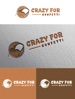 Logo Design by fly  design for this project | Design: #32455260