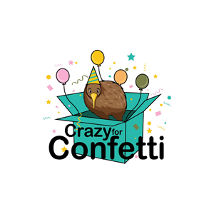 Logo Design by fly  design for this project | Design: #32455261