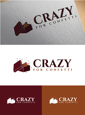 Logo Design by fly  design for this project | Design: #32455262