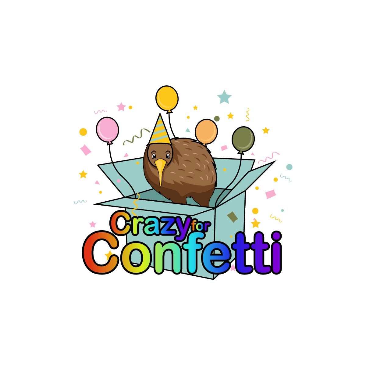 Logo Design by fly  design for this project | Design #32462426