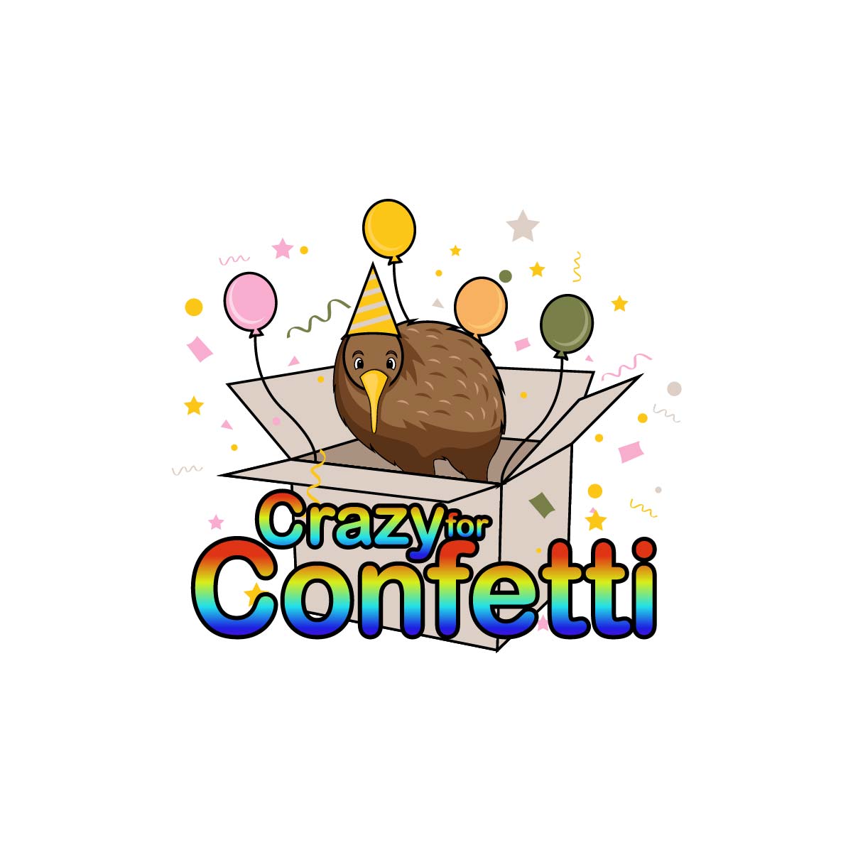 Logo Design by fly  design for this project | Design #32462428