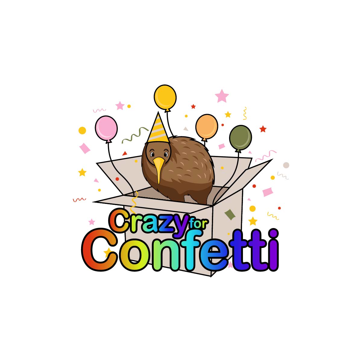 Logo Design by fly  design for this project | Design #32462429