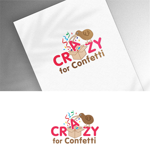 Logo-Design von Dave Paresh für dieses Projekt | Design: #32455044