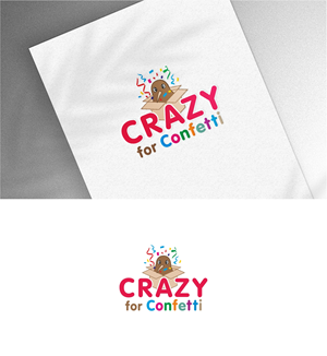 Logo-Design von Dave Paresh für dieses Projekt | Design: #32457713