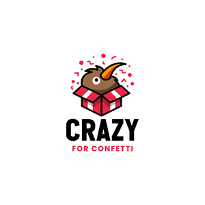 Diseño de Logo por Kayla. para este proyecto | Diseño: #32452998