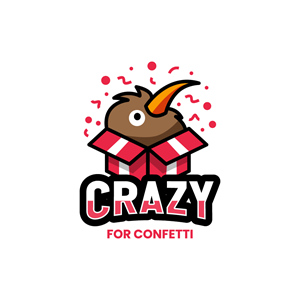 Diseño de Logo por Kayla. para este proyecto | Diseño: #32453082