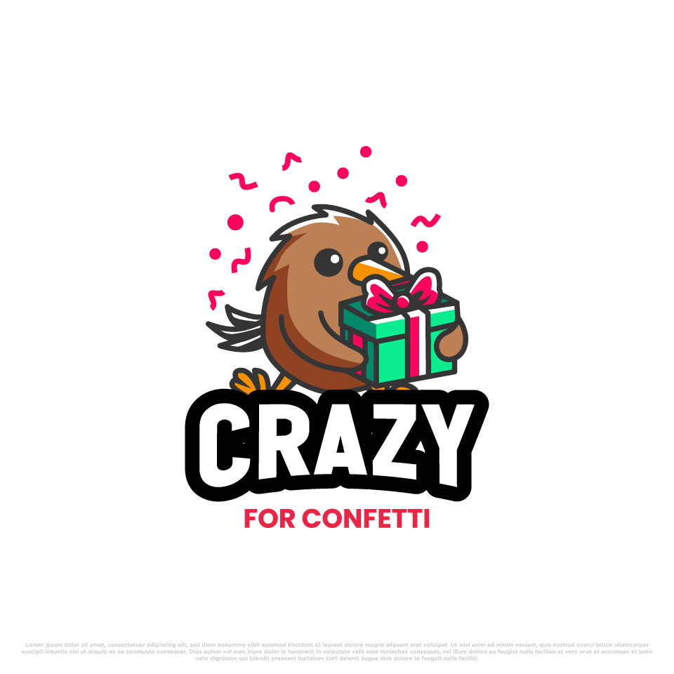 Logo Design by Kayla. for this project | Design #32454491