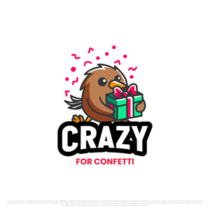 Diseño de Logo por Kayla. para este proyecto | Diseño: #32454491