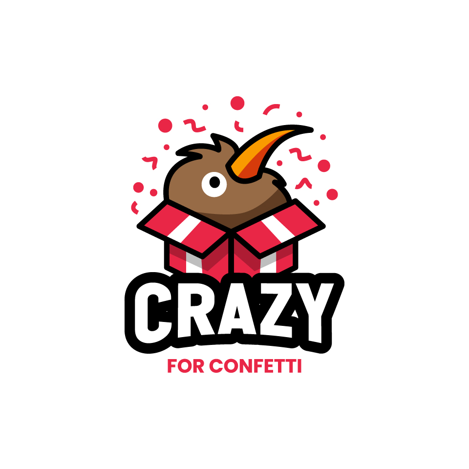 Logo Design by Kayla. for this project | Design #32454497