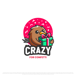 Diseño de Logo por Kayla. para este proyecto | Diseño: #32454617