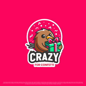 Diseño de Logo por Kayla. para este proyecto | Diseño: #32454764