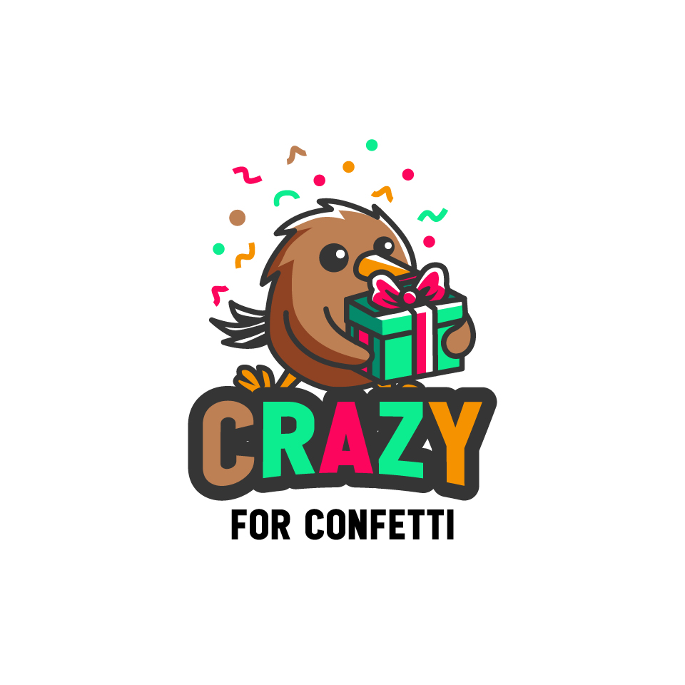 Logo Design by Kayla. for this project | Design #32456754