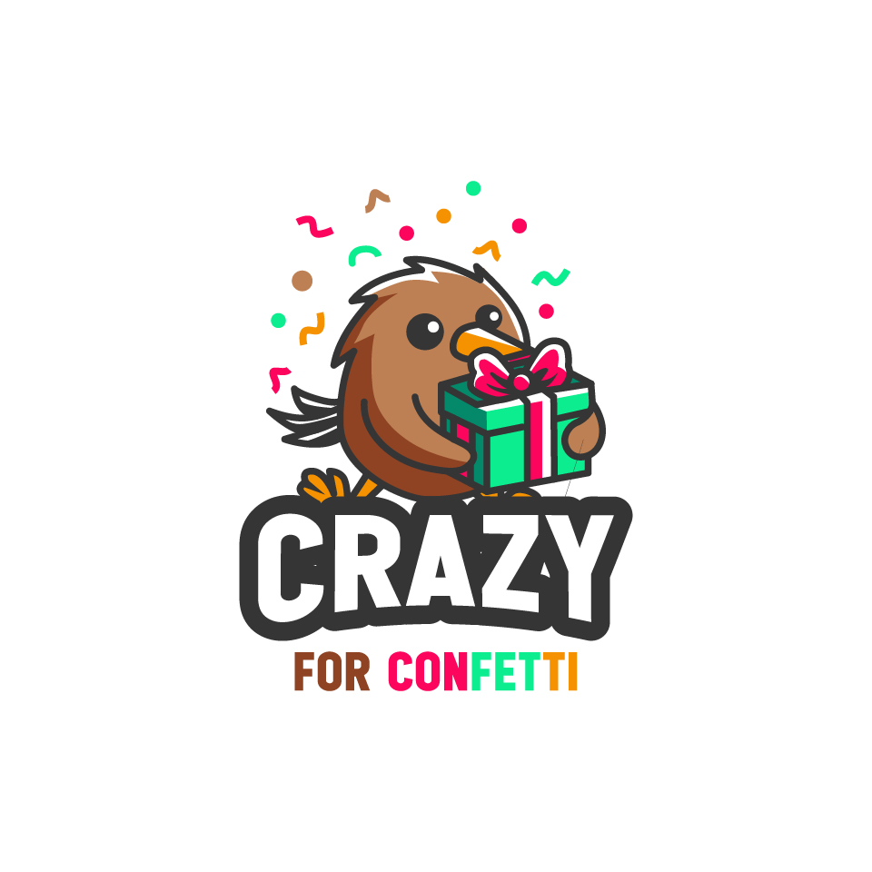 Logo Design by Kayla. for this project | Design #32456773