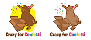 Logo Design by reddmac