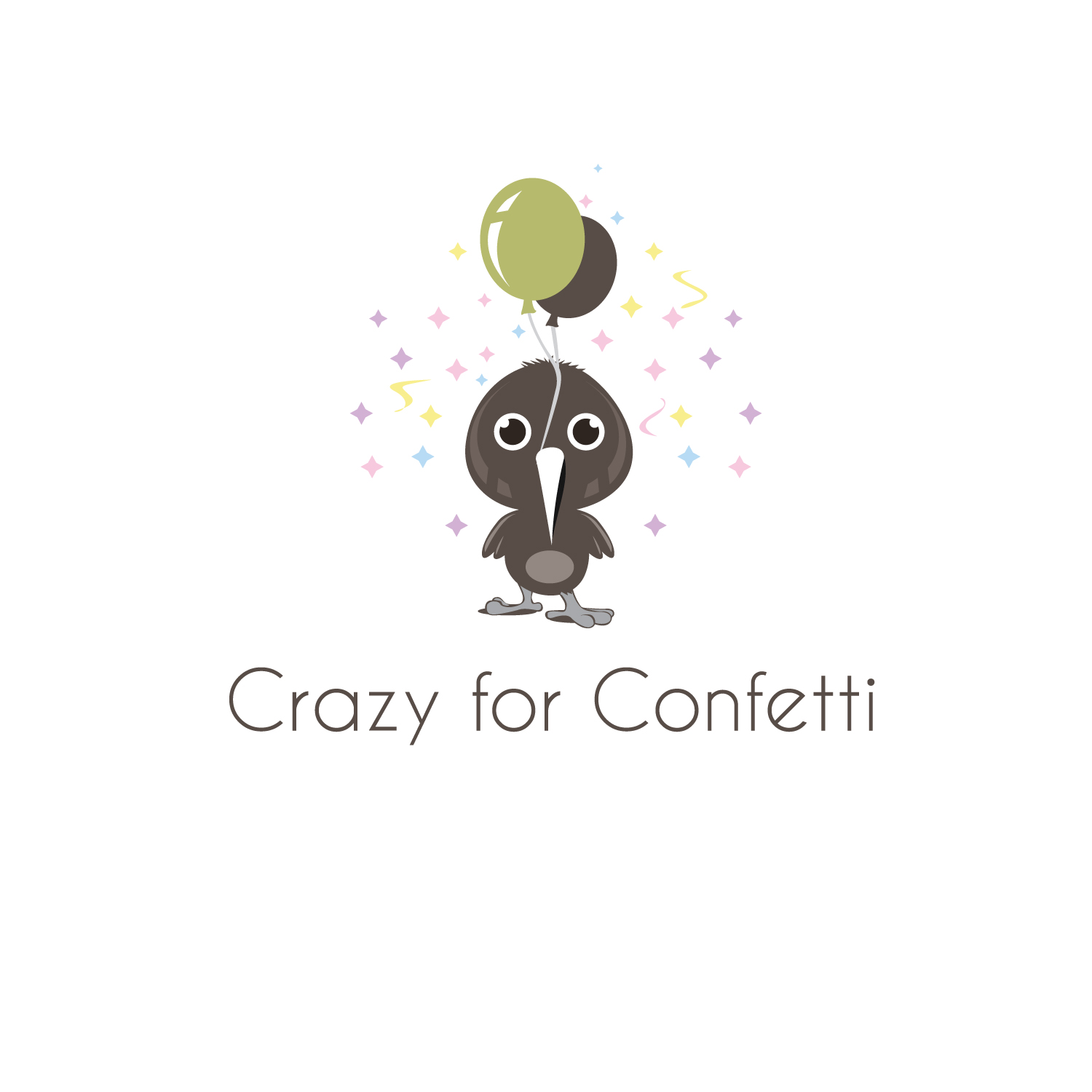 Logo Design by GODDREAMCREATION for this project | Design #32456307
