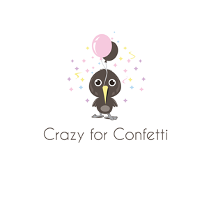 Diseño de Logo por GODDREAMCREATION para este proyecto | Diseño: #32456312